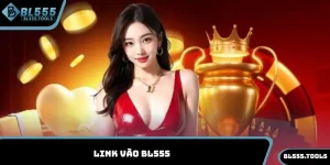 Link vào BL555